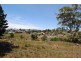 Lot 200 Maria Street, Swansea TAS 7190