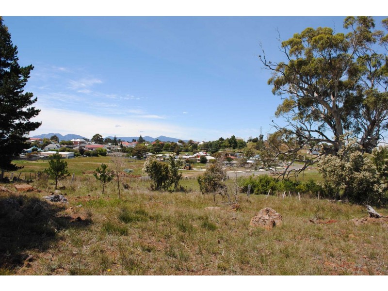 Lot 200 Maria Street, Swansea TAS 7190