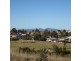 Lot 200 Maria Street, Swansea TAS 7190