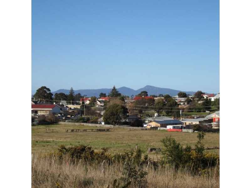 Lot 200 Maria Street, Swansea TAS 7190