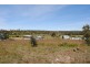 Lot 200 Maria Street, Swansea TAS 7190