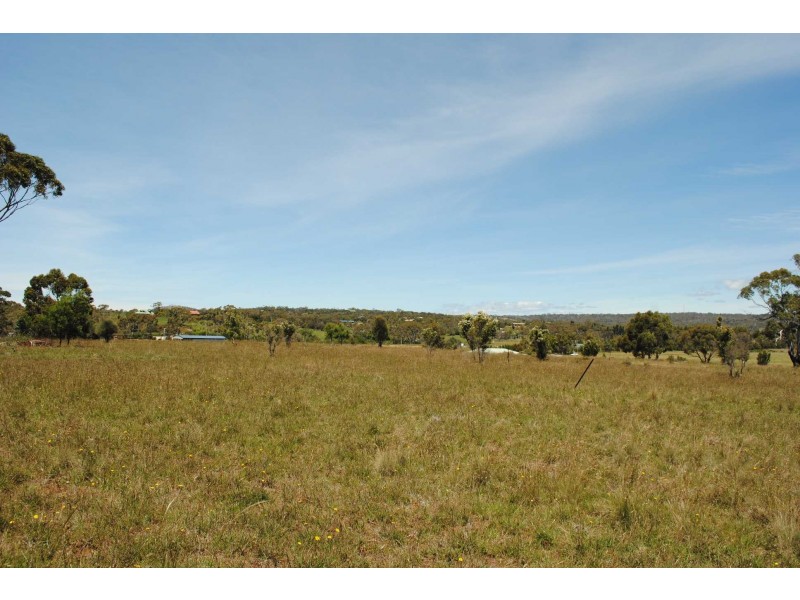 Lot 200 Maria Street, Swansea TAS 7190