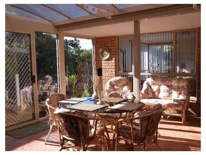 6 Waterloo Road, Swansea TAS 7190