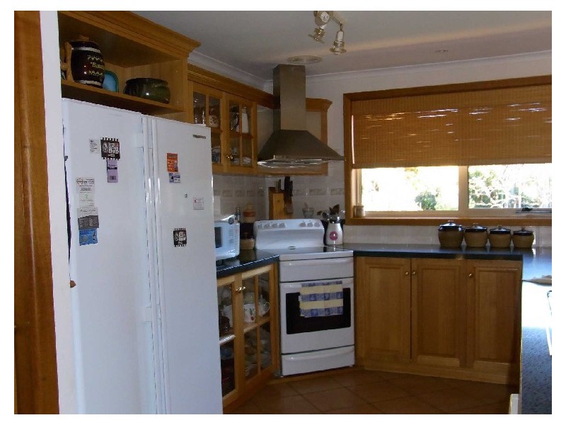 6 Waterloo Road, Swansea TAS 7190