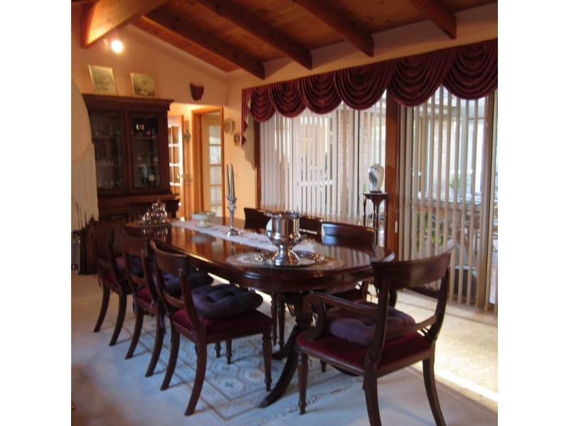 6 Waterloo Road, Swansea TAS 7190