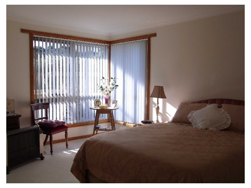 6 Waterloo Road, Swansea TAS 7190