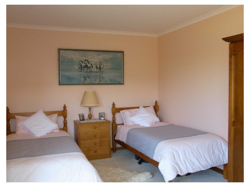 6 Waterloo Road, Swansea TAS 7190