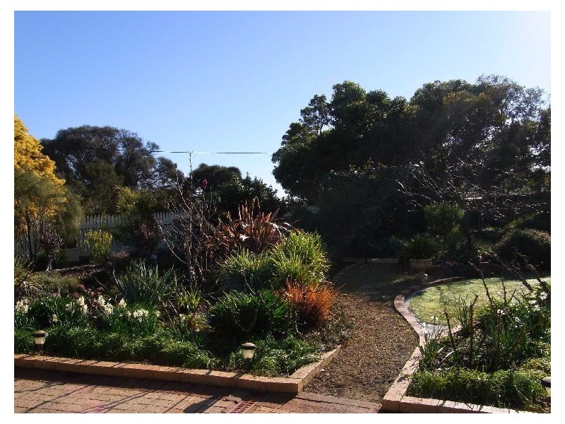 6 Waterloo Road, Swansea TAS 7190