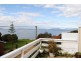 12 Old Spring Bay Road, Swansea TAS 7190