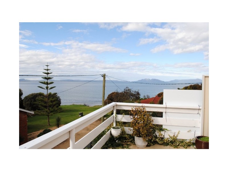12 Old Spring Bay Road, Swansea TAS 7190