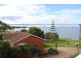 12 Old Spring Bay Road, Swansea TAS 7190