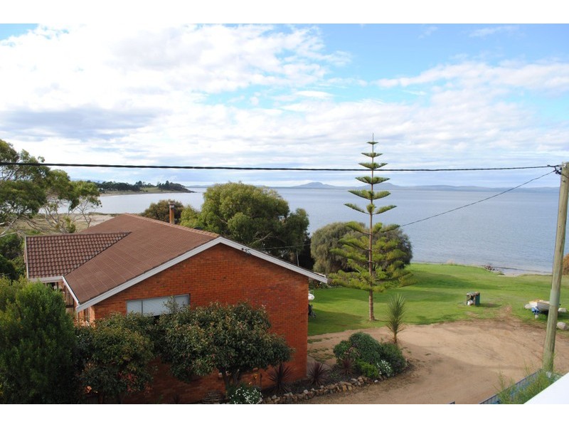 12 Old Spring Bay Road, Swansea TAS 7190