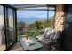 12 Old Spring Bay Road, Swansea TAS 7190