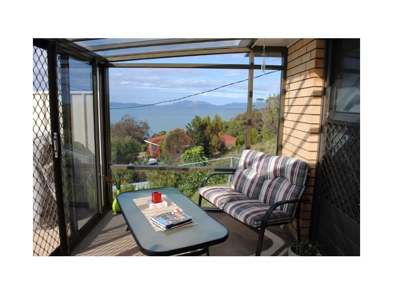 12 Old Spring Bay Road, Swansea TAS 7190