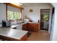 12 Old Spring Bay Road, Swansea TAS 7190