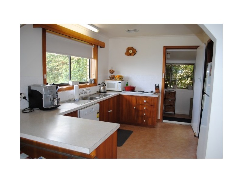 12 Old Spring Bay Road, Swansea TAS 7190