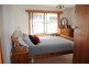 12 Old Spring Bay Road, Swansea TAS 7190
