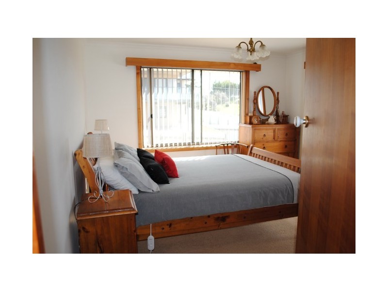 12 Old Spring Bay Road, Swansea TAS 7190