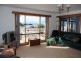 12 Old Spring Bay Road, Swansea TAS 7190
