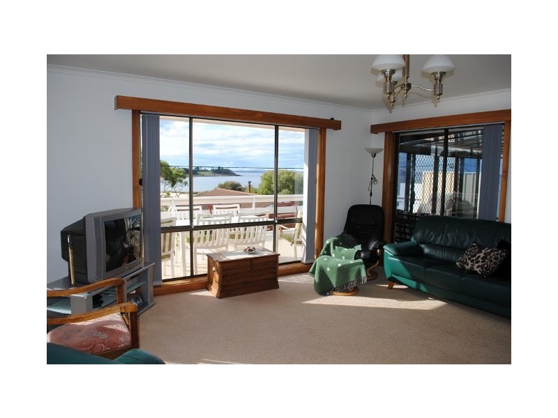 12 Old Spring Bay Road, Swansea TAS 7190