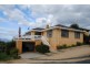 12 Old Spring Bay Road, Swansea TAS 7190
