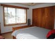 12 Old Spring Bay Road, Swansea TAS 7190