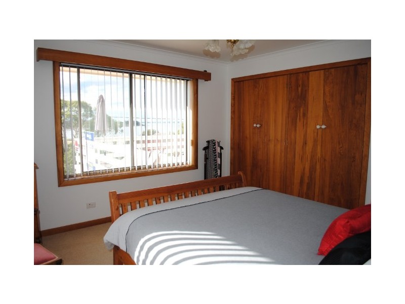 12 Old Spring Bay Road, Swansea TAS 7190