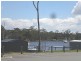 2 Esplanade, Orford TAS 7190