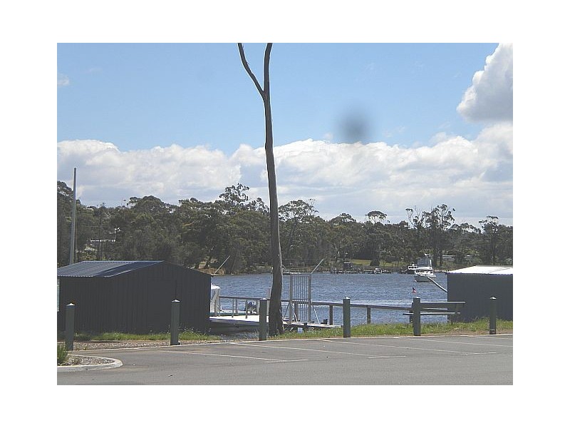 2 Esplanade, Orford TAS 7190