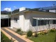 2 Esplanade, Orford TAS 7190