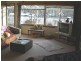 2 Esplanade, Orford TAS 7190