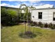2 Esplanade, Orford TAS 7190
