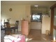 2 Esplanade, Orford TAS 7190