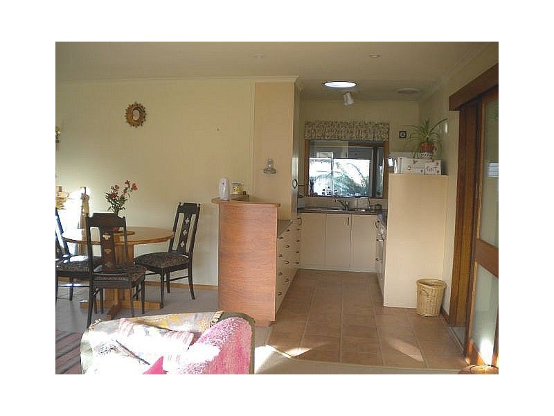 2 Esplanade, Orford TAS 7190