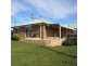 43 Gordon Street, Swansea TAS 7190