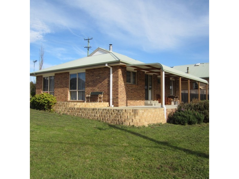 43 Gordon Street, Swansea TAS 7190