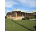 43 Gordon Street, Swansea TAS 7190