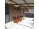 43 Gordon Street, Swansea TAS 7190
