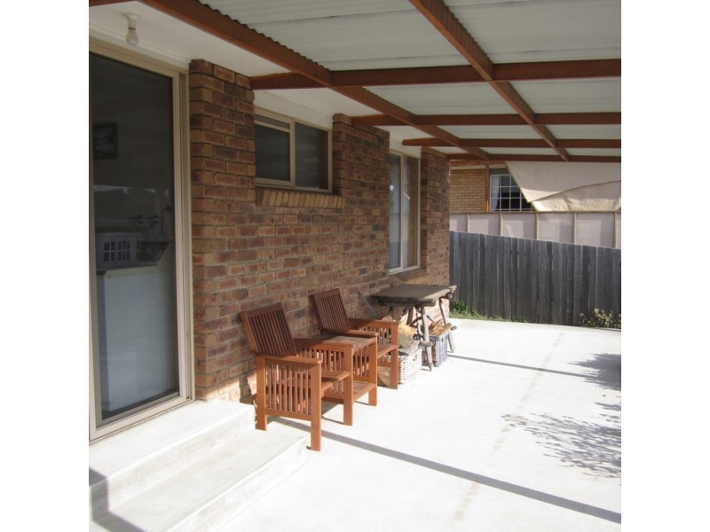43 Gordon Street, Swansea TAS 7190