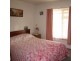 43 Gordon Street, Swansea TAS 7190