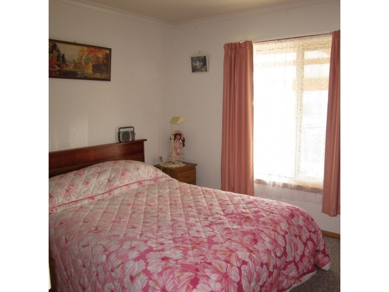 43 Gordon Street, Swansea TAS 7190
