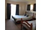 43 Gordon Street, Swansea TAS 7190