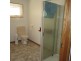 43 Gordon Street, Swansea TAS 7190