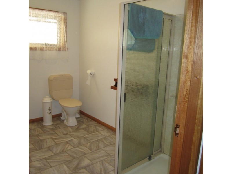 43 Gordon Street, Swansea TAS 7190