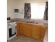 43 Gordon Street, Swansea TAS 7190