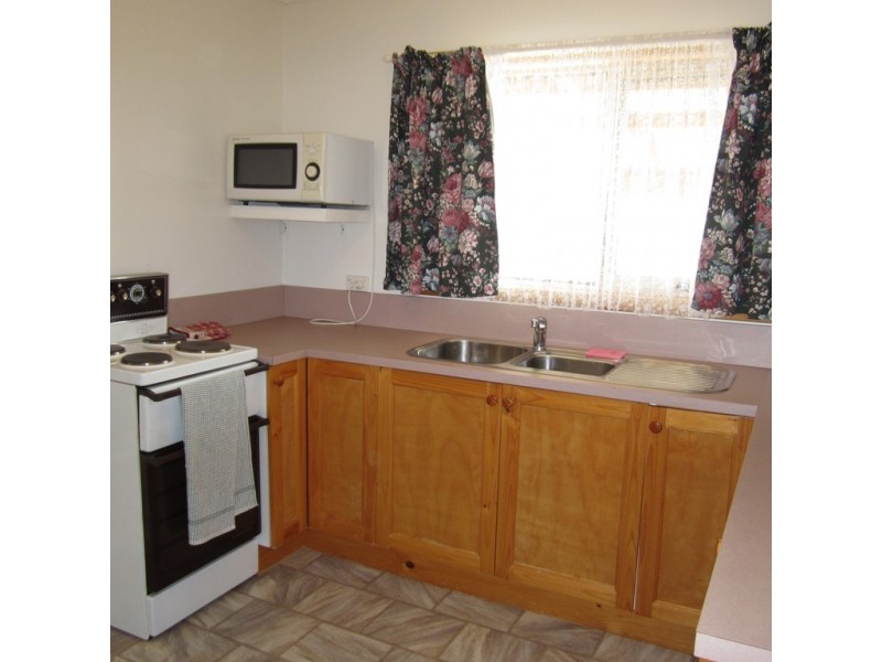 43 Gordon Street, Swansea TAS 7190