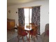 43 Gordon Street, Swansea TAS 7190