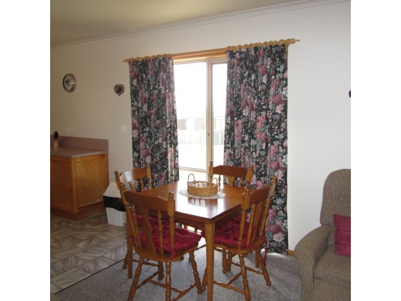 43 Gordon Street, Swansea TAS 7190