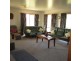 43 Gordon Street, Swansea TAS 7190