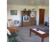 43 Gordon Street, Swansea TAS 7190